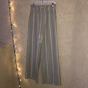 𝘽𝙤𝙝𝙤 𝙎𝙩𝙮𝙡𝙚 𝙎𝙩𝙧𝙞𝙥𝙚𝙙 𝙋𝙖𝙣𝙩𝙨